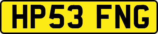 HP53FNG