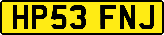 HP53FNJ