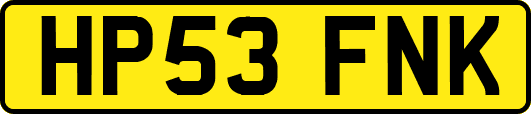 HP53FNK
