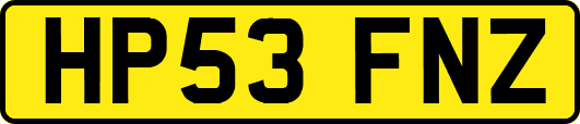HP53FNZ