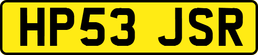 HP53JSR