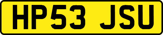HP53JSU