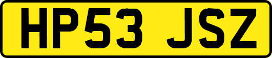 HP53JSZ