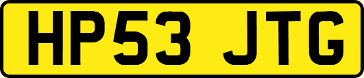 HP53JTG