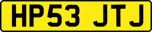 HP53JTJ
