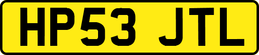 HP53JTL
