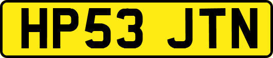 HP53JTN