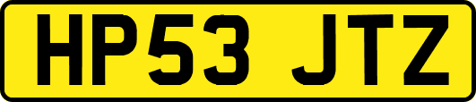 HP53JTZ