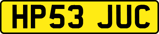HP53JUC