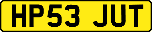 HP53JUT
