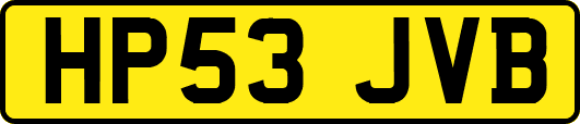 HP53JVB