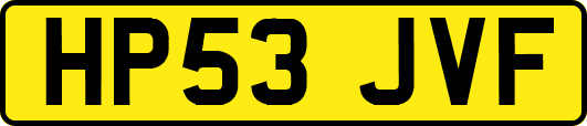 HP53JVF