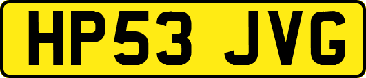 HP53JVG
