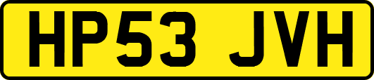 HP53JVH
