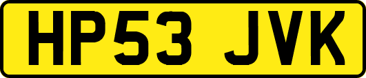 HP53JVK