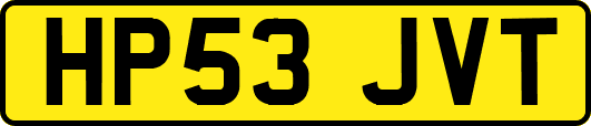 HP53JVT