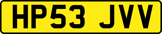 HP53JVV