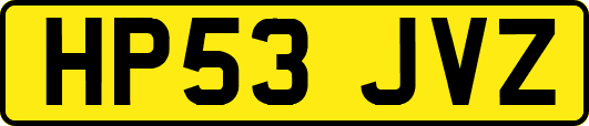 HP53JVZ