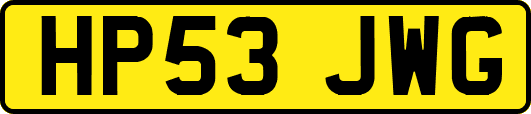 HP53JWG