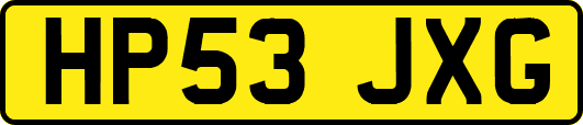 HP53JXG
