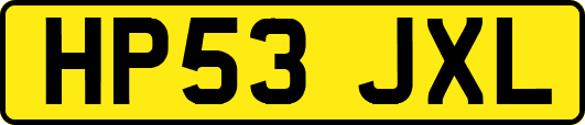 HP53JXL
