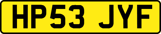 HP53JYF