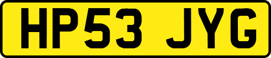 HP53JYG