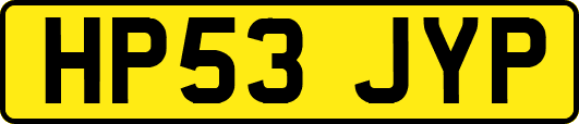 HP53JYP
