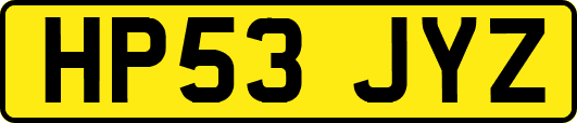 HP53JYZ