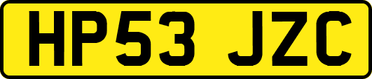HP53JZC