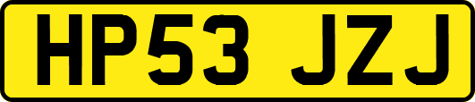 HP53JZJ