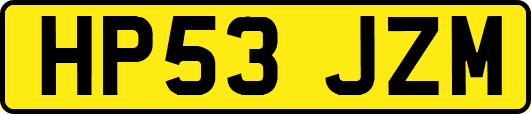 HP53JZM