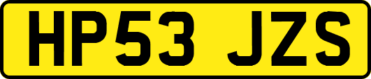 HP53JZS