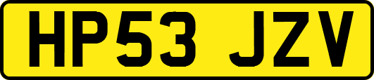 HP53JZV