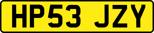 HP53JZY