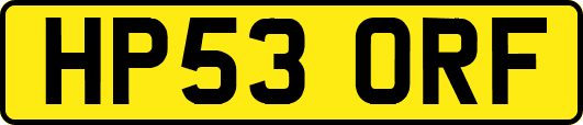 HP53ORF