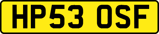 HP53OSF