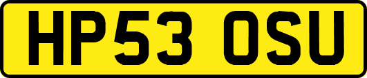 HP53OSU