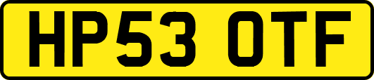 HP53OTF