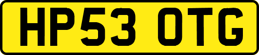 HP53OTG