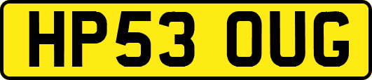 HP53OUG