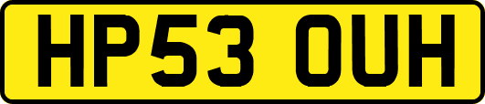 HP53OUH