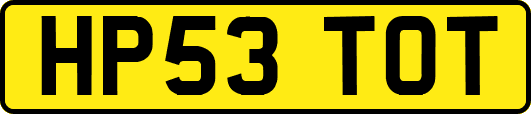 HP53TOT