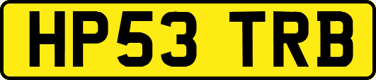 HP53TRB