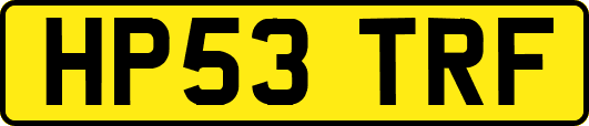 HP53TRF