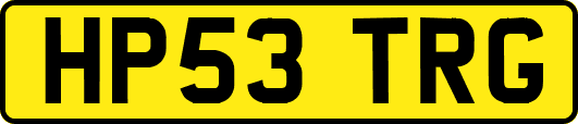 HP53TRG