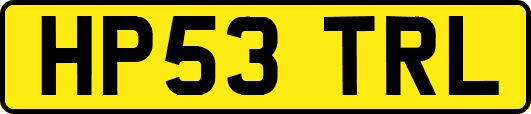 HP53TRL