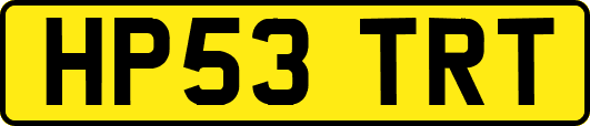 HP53TRT