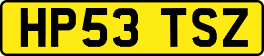 HP53TSZ