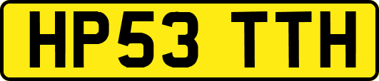 HP53TTH
